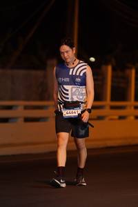 BIB: 
                            <button type="button" onclick="openModal(24315420)" class="btn btn-primary btn-sm float-right btn-popup" data-toggle="modal" data-target=".modal-high-quality">
                        <i class="fas fa-shopping-cart"></i> Add to Cart
                    </button>
                                            <button type="button" onclick="isThisMe(24315420, true)" class="btn btn-success btn-sm float-right btn-popup btn-isme hidden" data-toggle="tooltip" data-placement="bottom" title="นี่คือรูปของคุณใช่ไหม คลิกที่นี่เพื่อเอาเข้าอัลบั้ม">
                        <i class="fas fa-plus"></i> Add to album
                    </button>
                    <button type="button" onclick="isThisMe(24315420, false)" class="btn btn-warning btn-sm float-right btn-popup btn-isnotme hidden">
                        <i class="fas fa-ban"></i> Remove from album
                    </button>